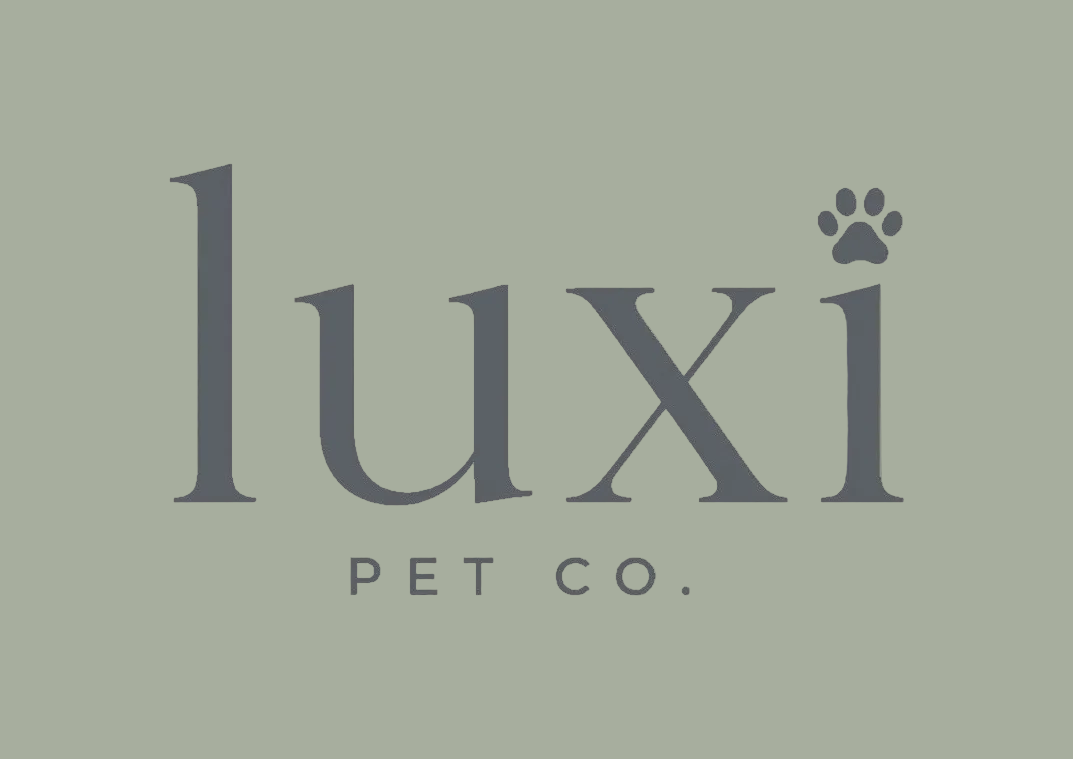 LuxiPetCo